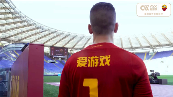职业生涯策