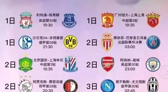 总的来看