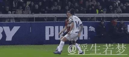 转会动态：莫德里奇接近加盟米兰，德布劳内传闻升温