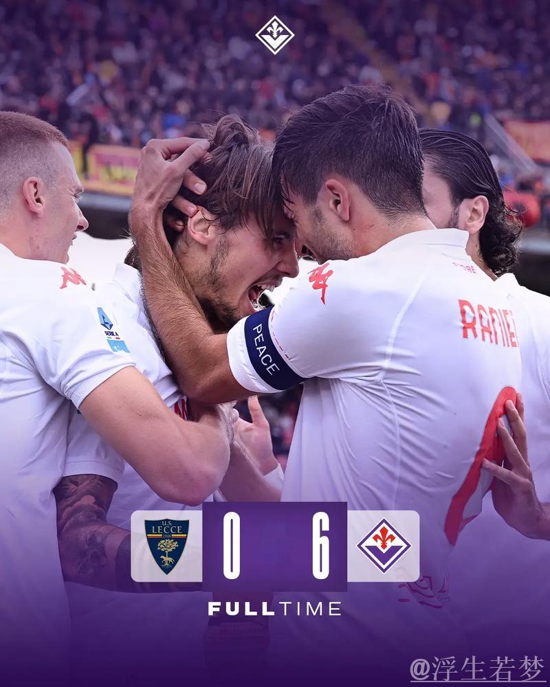 蓝军大胜,红魔战平,热刺憾平,贝蒂斯完胜,紫百合险胜 蓝军大胜,红魔战平,热刺憾平,贝蒂斯完胜,紫百合险胜